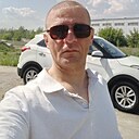 Знакомства: Сергей, 39 лет, Жуковский