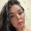 Знакомства: Виктория, 39 лет, Нягань