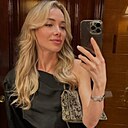 Знакомства: Татьяна, 35 лет, Красноярск