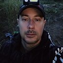 Знакомства: Андрей, 40 лет, Казань