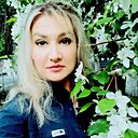 Знакомства: Наталья, 32 года, Коркино