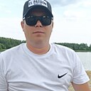 Знакомства: Игорь, 35 лет, Рошаль