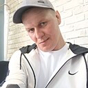 Знакомства: Евгений, 42 года, Анжеро-Судженск