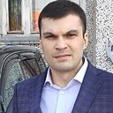 Знакомства: Никита, 29 лет, Сочи