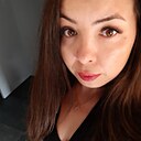 Знакомства: Ирина, 36 лет, Туймазы