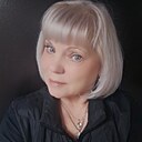 Знакомства: Ольга, 55 лет, Петрозаводск