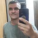 Знакомства: Алексей, 44 года, Красково