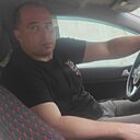 Знакомства: Павел, 38 лет, Ханты-Мансийск