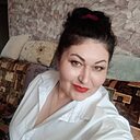 Знакомства: Ира, 43 года, Киров