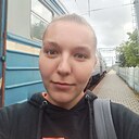 Знакомства: Саша, 25 лет, Гомель