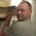 Знакомства: Сергей, 46 лет, Архангельск