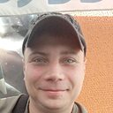 Знакомства: Андрей, 36 лет, Кременчуг