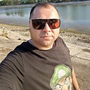 Знакомства: Сергей, 36 лет, Мелитополь