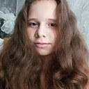 Знакомства: Ангел, 19 лет, Биробиджан