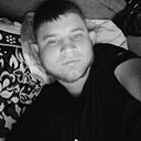 Знакомства: Леша, 24 года, Риддер