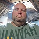 Знакомства: Михаил, 40 лет, Котельнич