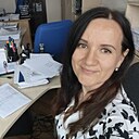 Знакомства: Виктория, 45 лет, Благовещенск