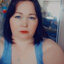 Знакомства: Вера, 37 лет, Сухой Лог