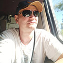 Знакомства: Mihail, 44 года, Архангельск