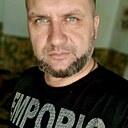 Знакомства: Александр, 50 лет, Кокшетау