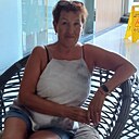 Знакомства: Зилина, 64 года, Нефтекамск