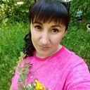 Знакомства: Регина, 38 лет, Мелеуз