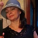 Знакомства: Алина, 67 лет, Москва