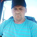 Знакомства: Роман То, 40 лет, Пружаны