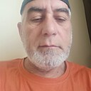 Знакомства: Саид, 60 лет, Астана