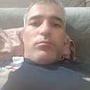 Знакомства: Максим, 38 лет, Калуга