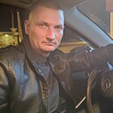 Знакомства: Дмитрий, 39 лет, Бирюч