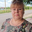 Знакомства: Юлия, 49 лет, Самара