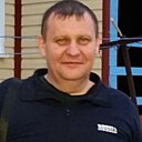 Знакомства: Сэм, 46 лет, Краснодар