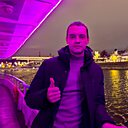 Знакомства: Александр, 36 лет, Ногинск