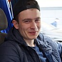 Знакомства: Владислав, 30 лет, Минск