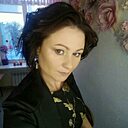 Знакомства: Мария, 23 года, Краснодар