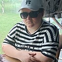 Знакомства: Анжелика, 26 лет, Ростов-на-Дону