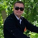 Знакомства: Алексей, 32 года, Харцызск