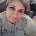 Знакомства: Ав, 40 лет, Самара