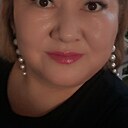 Знакомства: Людмила, 46 лет, Улан-Удэ