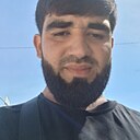 Знакомства: Хусен, 25 лет, Казань