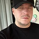 Знакомства: Александр, 40 лет, Салават