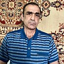 Знакомства: Фархат, 57 лет, Уральск