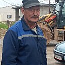 Знакомства: Сергей, 55 лет, Верхнедвинск