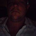 Знакомства: Дмитрий, 37 лет, Ставрополь