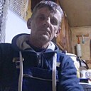 Знакомства: Валентин, 50 лет, Мозырь