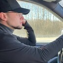 Знакомства: Антон, 29 лет, Вологда