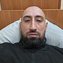 Знакомства: Денис, 37 лет, Лянтор