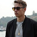 Знакомства: Алексей, 33 года, Самара