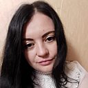 Знакомства: Mila, 37 лет, Барнаул